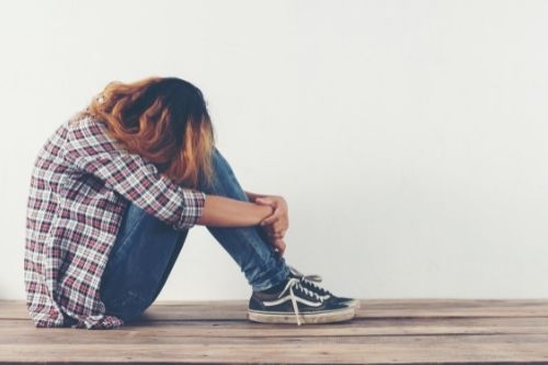 Self-Love Course