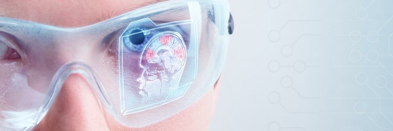 We Don T See With Our Eyes We See With Our Brain Blisspot We Don T See With Our Eyes We See With Our Brain Blisspot