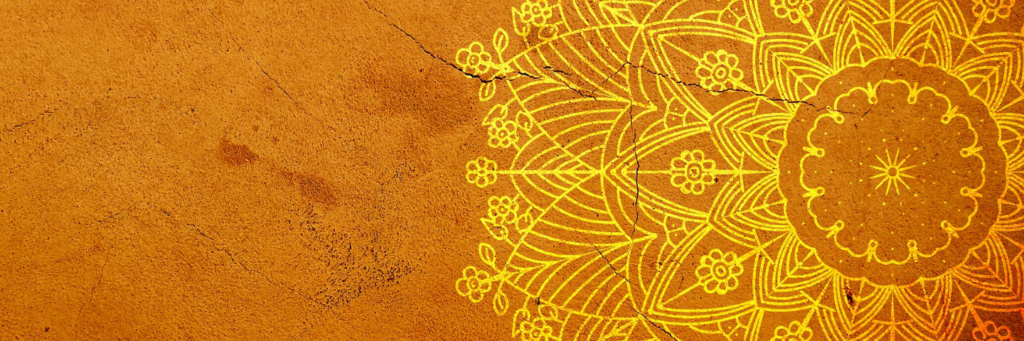 mandala,yellow,background,design,template,decorative,meditation,texture,ornament,asian,religion,art.