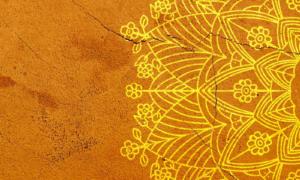 mandala,yellow,background,design,template,decorative,meditation,texture,ornament,asian,religion,art.