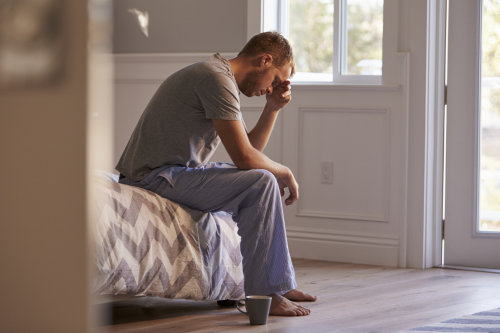 2026 Akashic Message is not confusion.