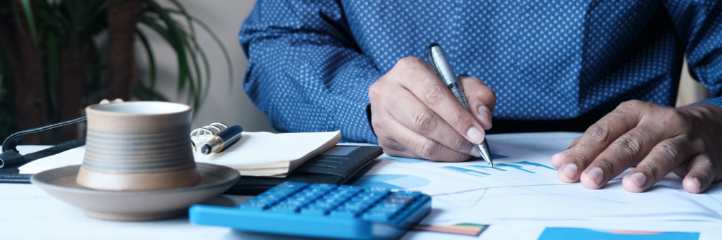 free financial stability