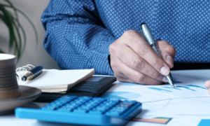 free financial stability