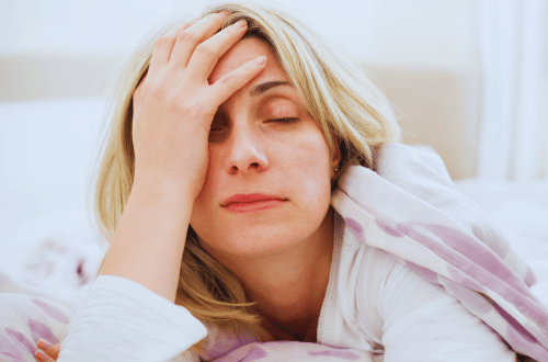 natural insomnia remedies to sleep better to help people who are sleeping poorly