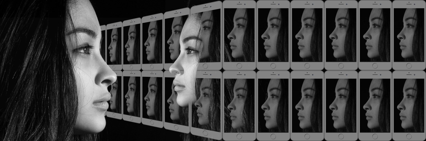 The Art of SelfControl Blisspot