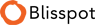 Blisspot Logo