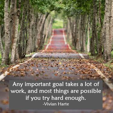 Fill Your Mind and Heart with Positive Thoughts