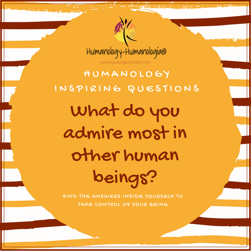 Inspiring Questions 1