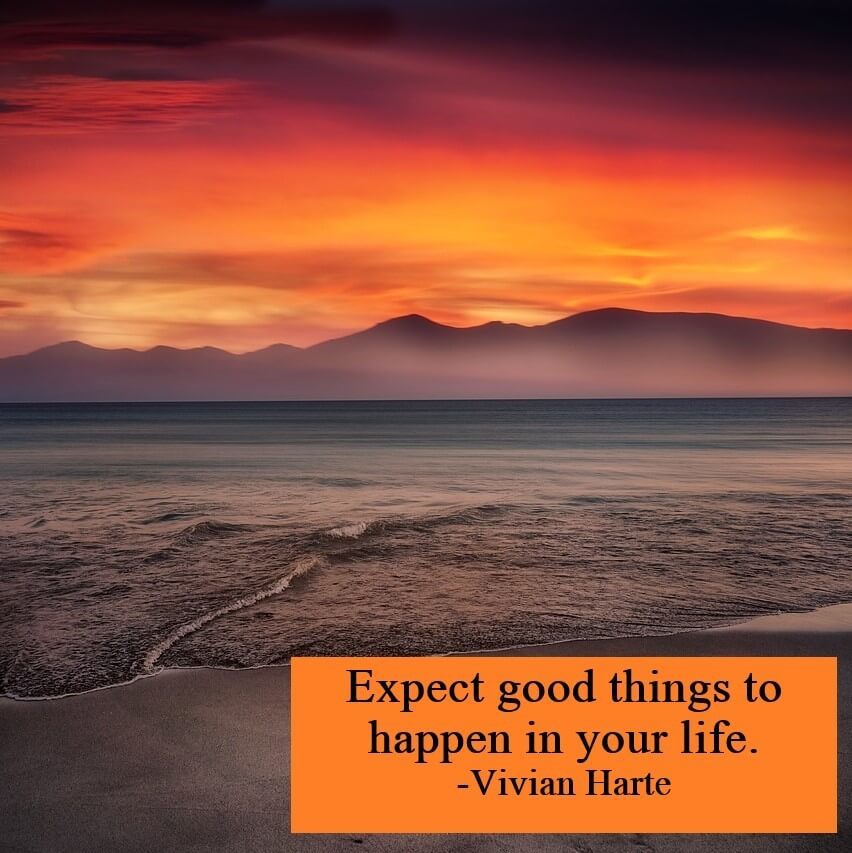 Any important goal takes a lot of work, and most things are possible if you try hard enough.
