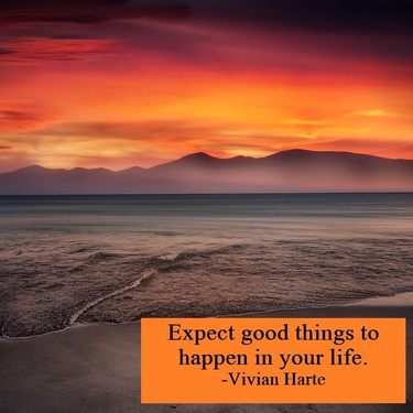 Any important goal takes a lot of work, and most things are possible if you try hard enough.