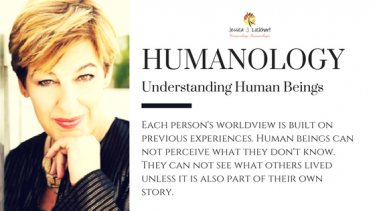 What is Your Worldview Like?