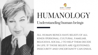 What do You Believe?