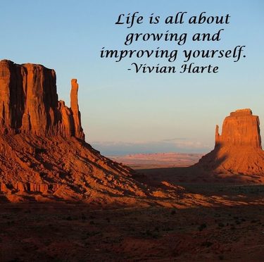 Fill Your Mind and Heart with Positive Thoughts