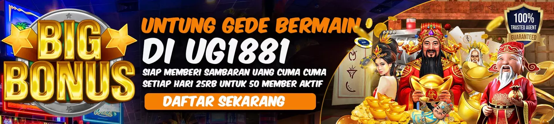 Blisspot Member