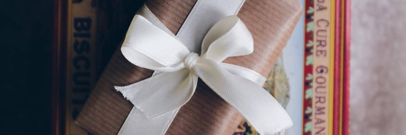 Turn Gripes into Gifts 