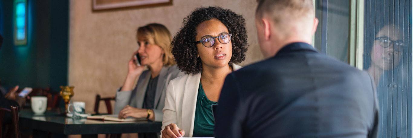 How to Move Beyond Relationship Drama 