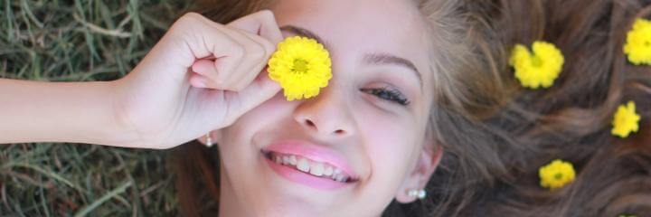 Finding Success through Self-Esteem and Worthiness