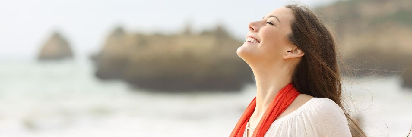 The One New Year's Resolution I Hope You Make and Keep