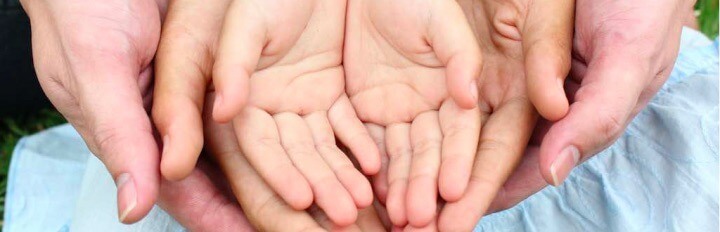 How to Support Your Child's Happiness