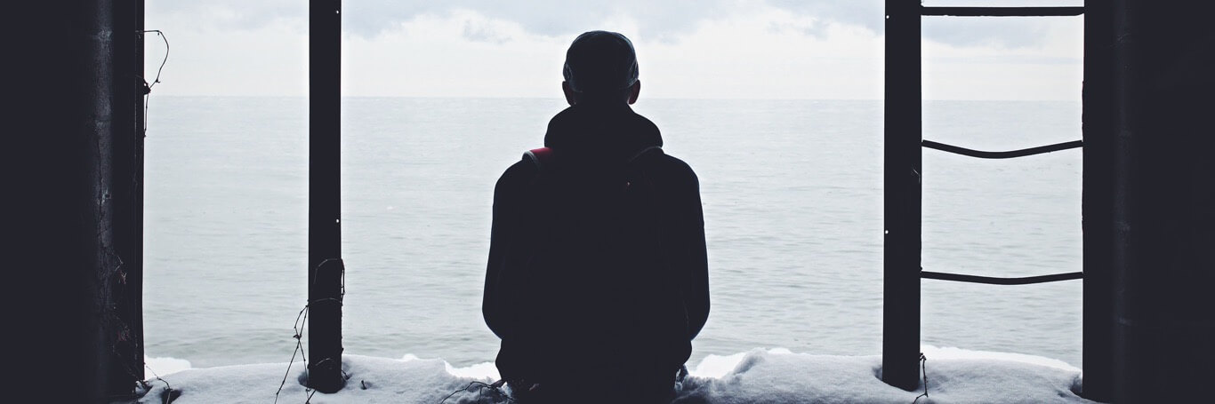 How to Deal with Bad Days