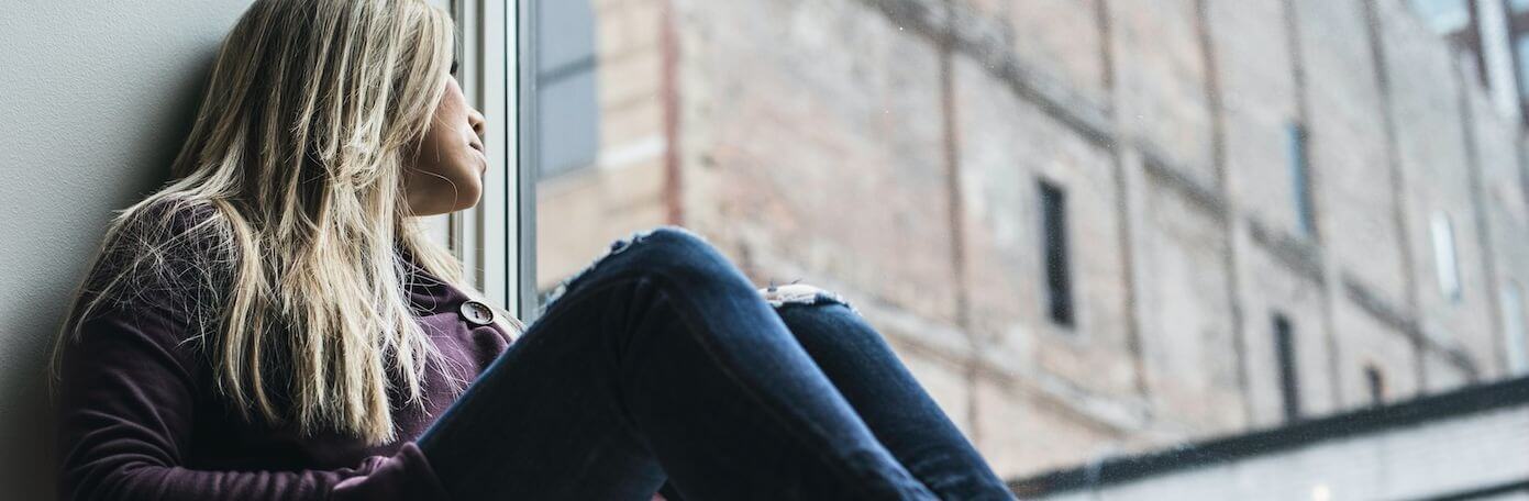 Ideas to Help You Survive and Thrive in Lockdown