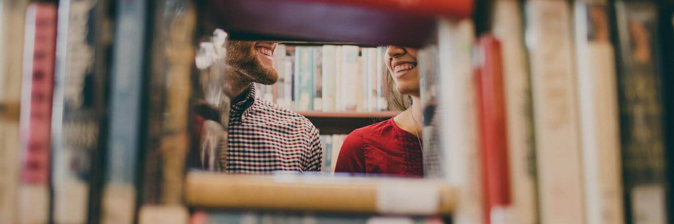 How Honest are you in your Relationships? 