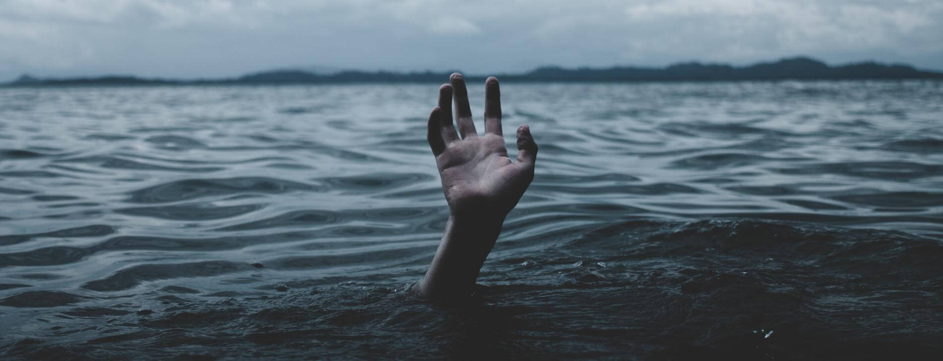 Managing the Financial Impacts of COVID-19