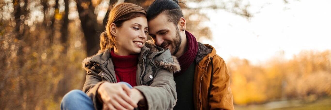 How to Cultivate Lasting Relationships