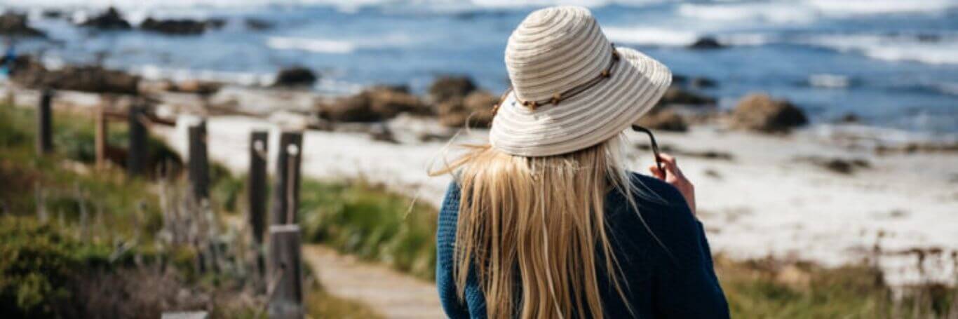 What You Silently Say And Do Is More Important Than What You Externally Communicate