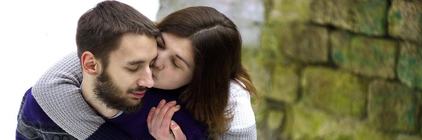 How to Ignite Your Relationship