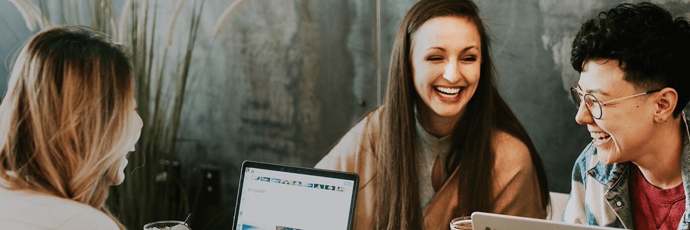 Secrets to Choosing a Career that Fulfils You 