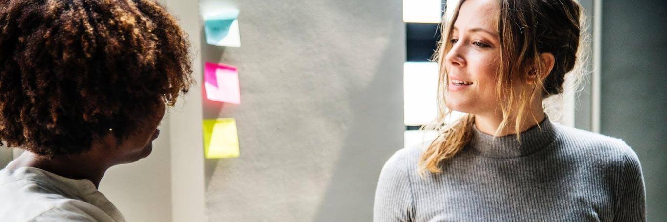 The Power of First Impressions