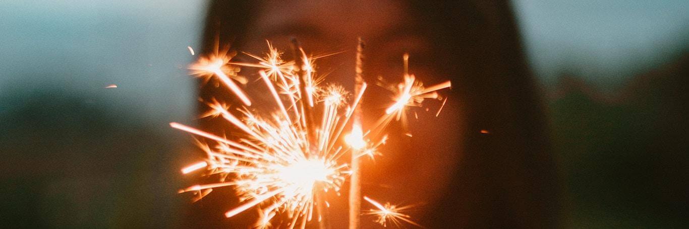 Five Reasons to Discover Your Personal Essence