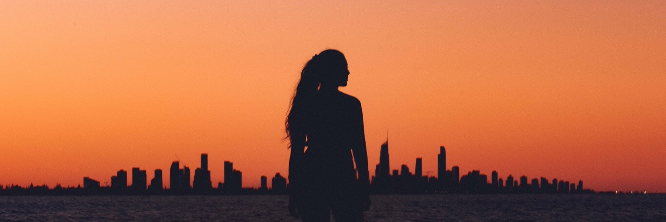 Managing This Challenging Time as a Loving Adult
