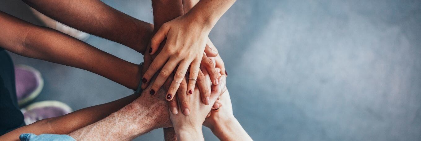 How to Create a Peaceful World