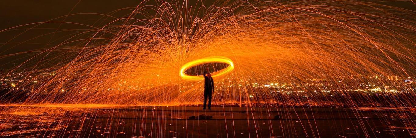 How to Cope Mentally with COVID-19
