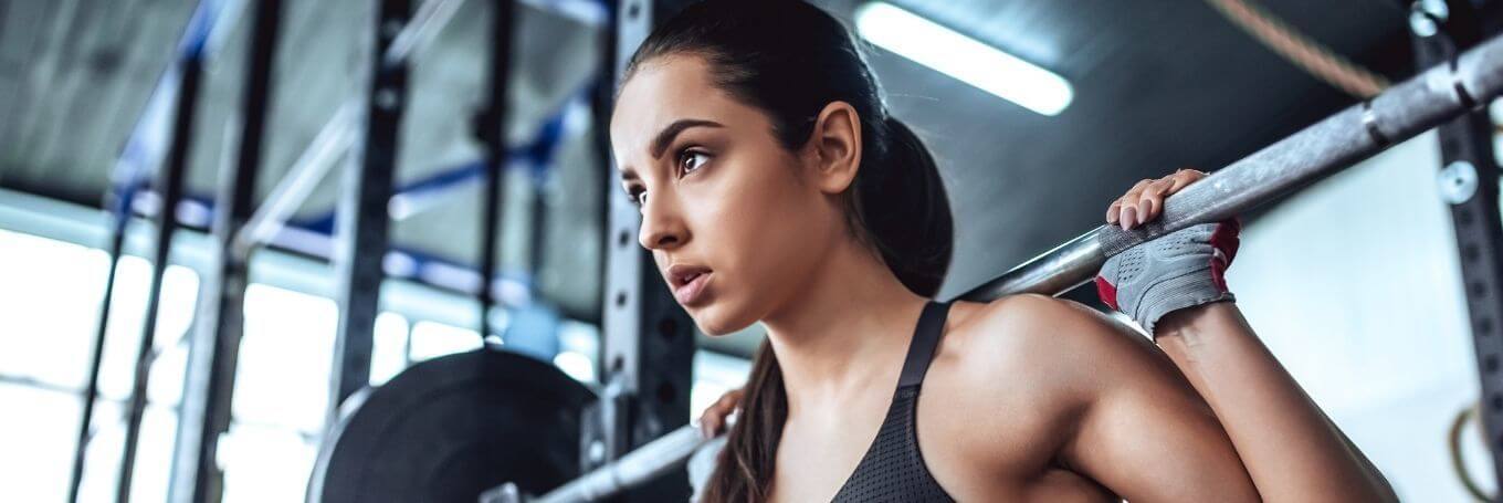 How to Love the Daily Grind and Achieve Anything