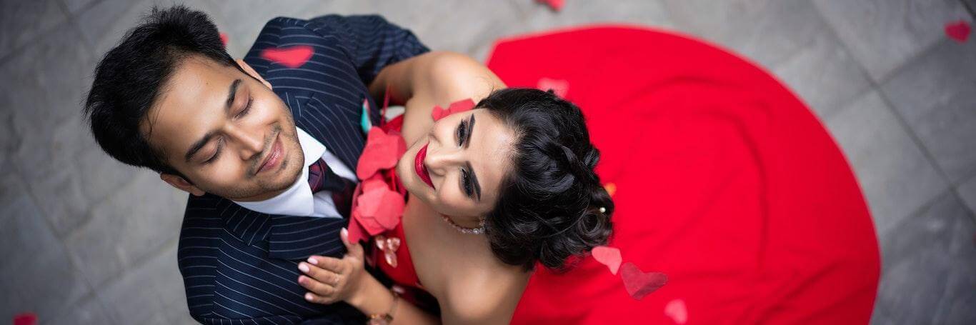How to Create Lasting Connection in Your Relationship  |  Discover more here