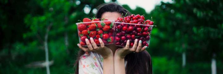 How to Rewire Your Brain to Shed Excess Body Fat 