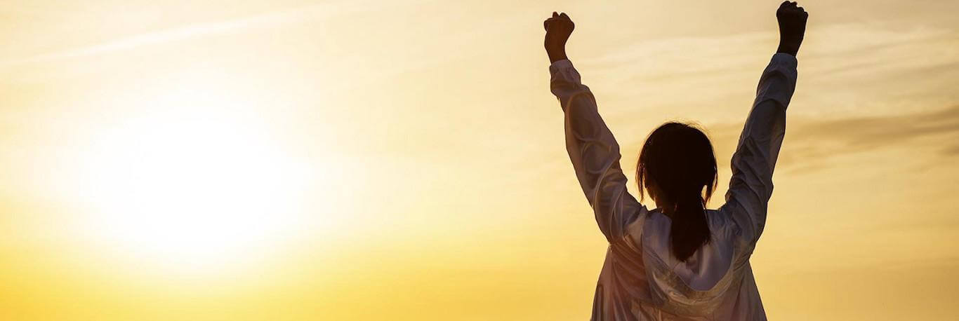 What is Empowerment?