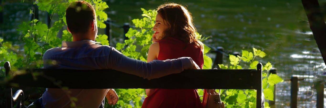 Your Partner is not a Mind Reader