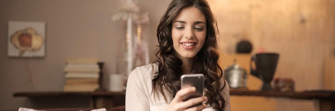 Why You Should Practice Commitment In Modern Relationships