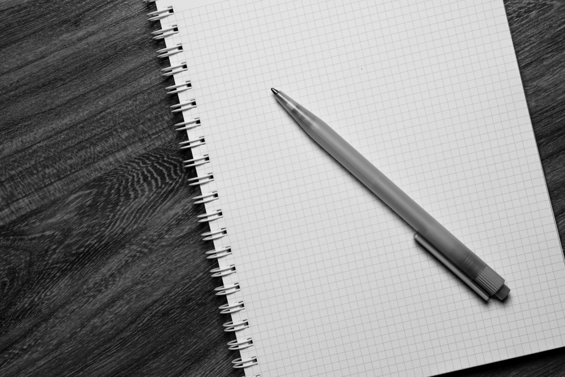 The Short List