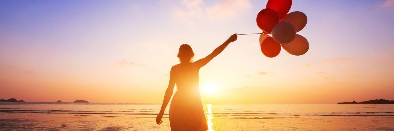 How to Achieve Emotional Stability