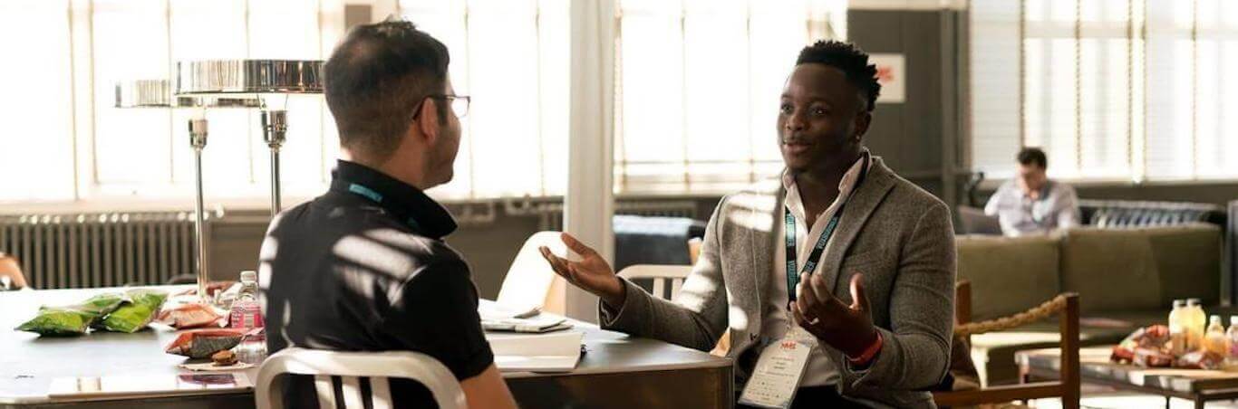 The Value of Coaching in the Workplace 