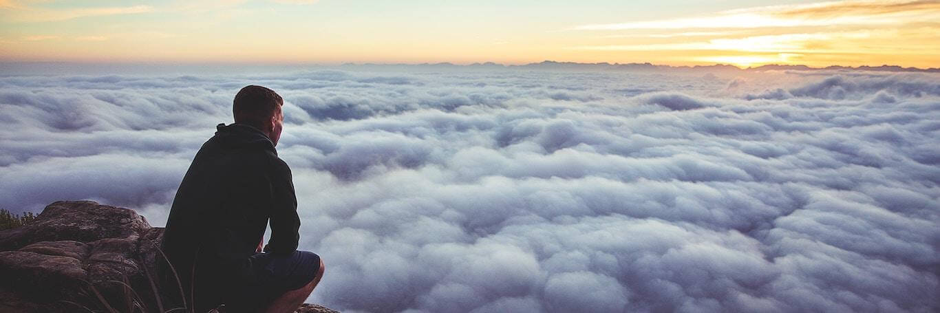 3 Ways to Heal a Troubled Mind 