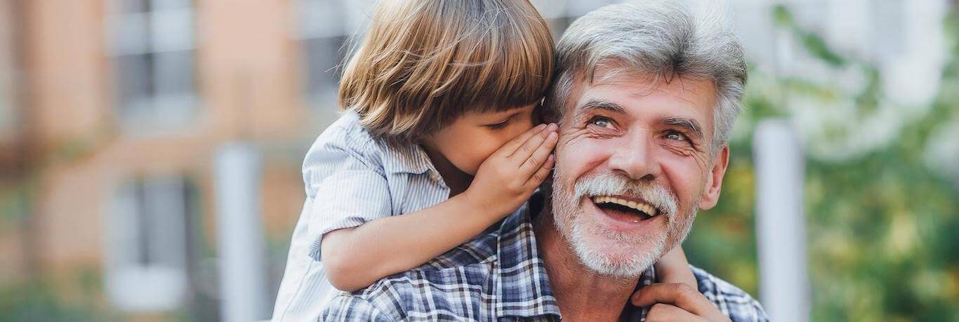 How to Use Your Social Connections to Boost Your Resilience