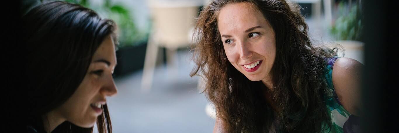 How to Build a Strong Rapport