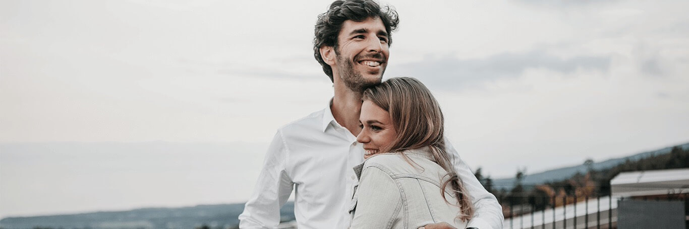 How to Keep Yourself Safe in Relationships