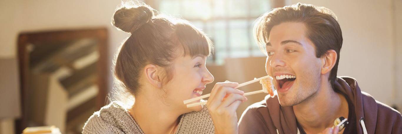Do You Really Have a Second Brain in Your Gut?